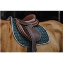 Tapis de selle EQUITH?ME "Orion"