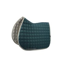 Tapis de selle EQUITH?ME "Orion"