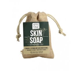 Savon solide naturel