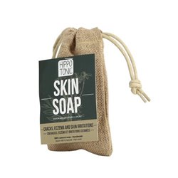 Savon solide naturel 2