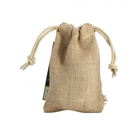 Savon solide naturel