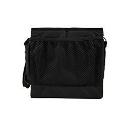 Sac de pansage Pliant LAMI-CELL "VENUS" 2