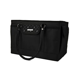 Sac de pansage Pliant LAMI-CELL "VENUS"