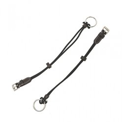 Montants de releveur METALAB