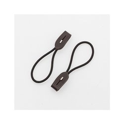 Alliances de Pelham METALAB