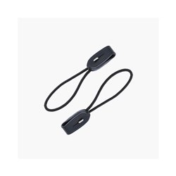 Alliances de Pelham METALAB 2