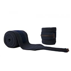 Bandes de polo LAMI-CELL "Vintage"