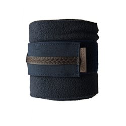 Bandes de polo LAMI-CELL "Vintage" 2