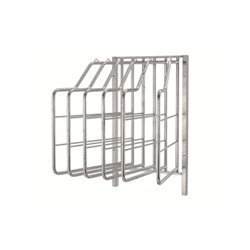 Support de couverture