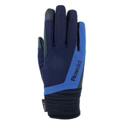 GANTS ROECKL WINSFORD