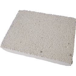 Pierre ? poncer HIPPOTONIC