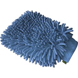 Gant HIPPOTONIC ?Chenille?