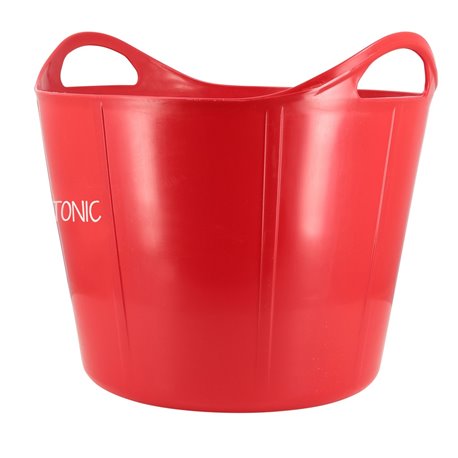 Flexi Bac HIPPOTONIC 28L