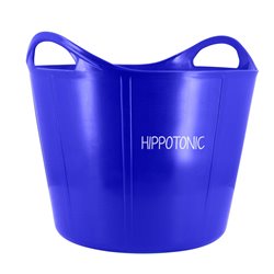Flexi Bac HIPPOTONIC 28L 2