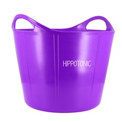 Flexi Bac HIPPOTONIC 28L 2