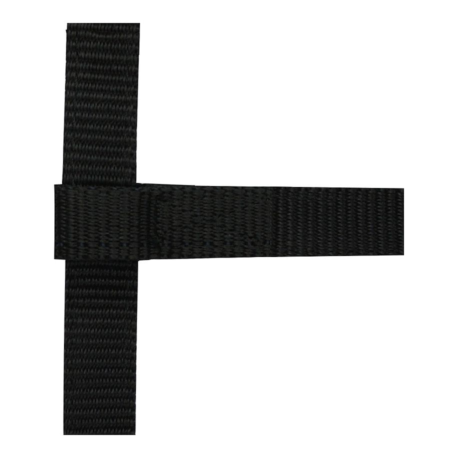 Verstellbares "Mini" Halfter