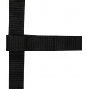 Verstellbares "Mini" Halfter