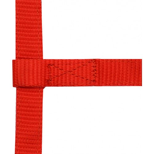 Licol r?glable "Mini"? 2