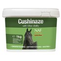 Aliment compl?mentaire NAF "Cushinaze"