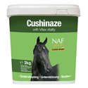 Aliment compl?mentaire NAF "Cushinaze"