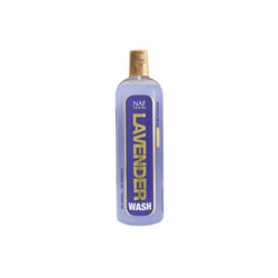 Nettoyant NAF "Lavender Wash"