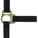 Licol nylon
