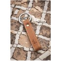 Porte-clefs PENELOPE Lara 