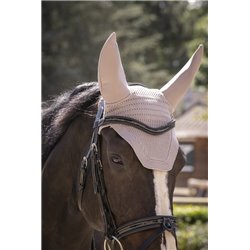 Bonnet chevaux PENELOPE "Soundless" 2