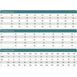 PANTALON D??QUITATION LUCY GLAM EN SILICONE 2