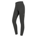 LEGGING D??QUITATION TAILLE HAUTE HANNA EN MESH
