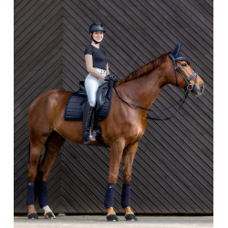 FLEECEBANDAGEN FLORENZ 2