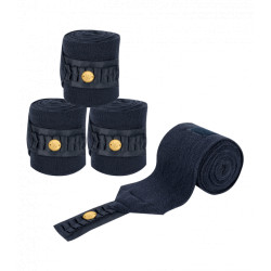 FLEECEBANDAGEN FLORENZ