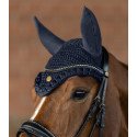 BONNET D?OREILLES FLORENZ