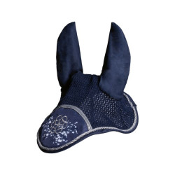 Bonnet anti-mouches -Bloomsbury