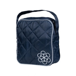 Sac pour bandes -Bloomsbury