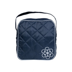 Sac pour bandes -Bloomsbury 2