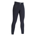 Pantalon -Savona- Style fond 1/1 en silicone