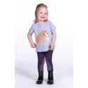 T-Shirt -Lola Fluffy