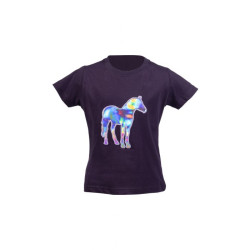 T-Shirt -Lola