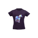 T-Shirt -Lola
