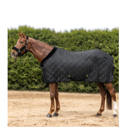 COUVERTURE DE TRANSPORT EXCLUSIVE, 50 G