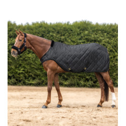 COUVERTURE DE MAN?GE EXCLUSIVE, 50 G