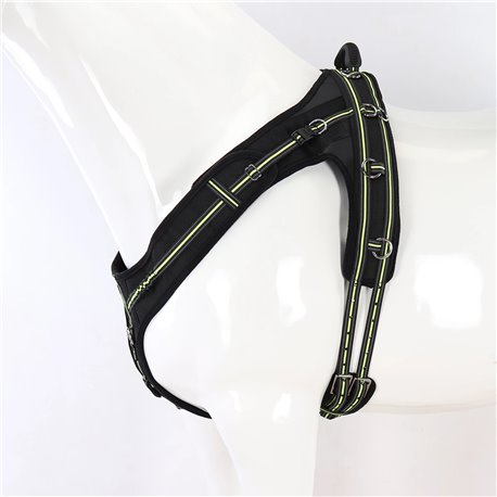 Surfaix de travail Nova