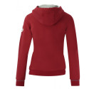 Sweat ? capuche EQUITH?ME "Britney"