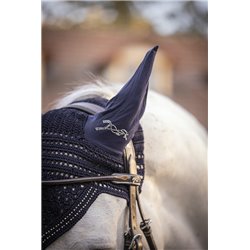 BONN.CH-M.New Strass 2