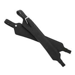 ?trivi?res monobranches NORTON "Confort"