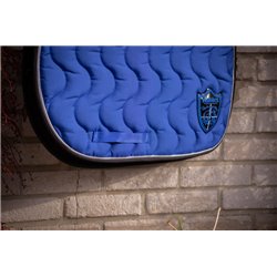 Tapis PADDOCK "Origine" 2