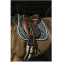 Tapis de selle EQUITH?ME "Softy"