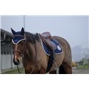 EQUITH?ME "Denim" Schabrake