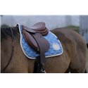 EQUITH?ME "Denim" Schabrake